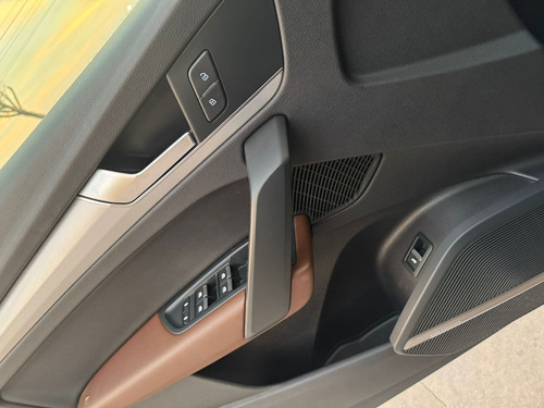 Audi Q5 2.0 L T Elite Dsg
