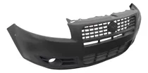 Comprar Paragolpe Delantero Gris Texturado Fiat Strada Working 09-13