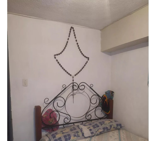 Apartamento Caricuao Ud 4 Cerca Del Colegio San Agustin