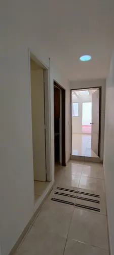 Local En Arriendo En El Lago. Cod A17331