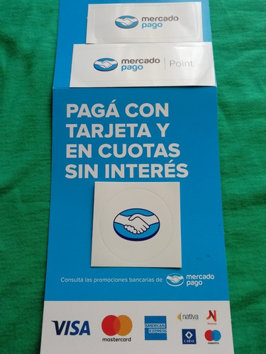 Imagen 2 de 7 de Gasista Plomero De Zona Ramos Matriculado Oeste 11-5835-5007