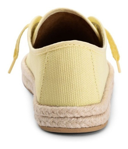 Imagen 5 de 8 de Zapatillas Sneakers Classic Lima 2 Chimmy Churry