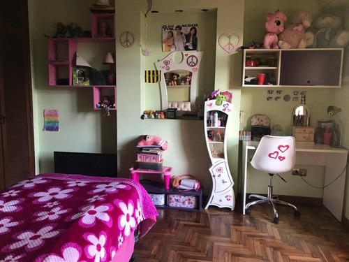 Imagen 10 de 14 de Moderna Casa 5 Amb En Venta Ituzaingo Norte - Olavarria 595