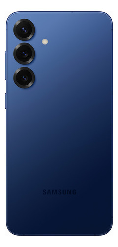 Samsung Galaxy S25 Plus 512gb Navy - Excelente (Reacondicionado) - Excelente (Reacondicionado)