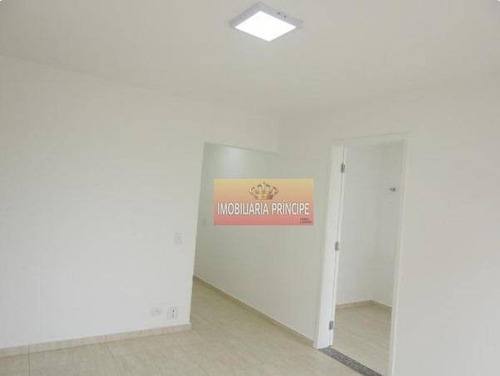 Imagem 11 de 22 de Studio Com 1 Dormitório Para Alugar, 45 M² Por R$ 1.740,00/mês - Aclimação - São Paulo/sp - St0032
