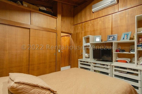 Imagen 19 de 29 de Casas En Venta Mls #22-28027