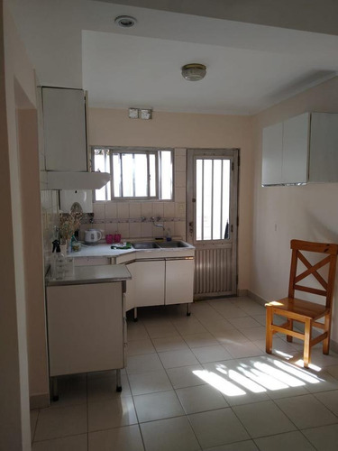 Imagen 2 de 7 de Departamento Interno Barrio Sur