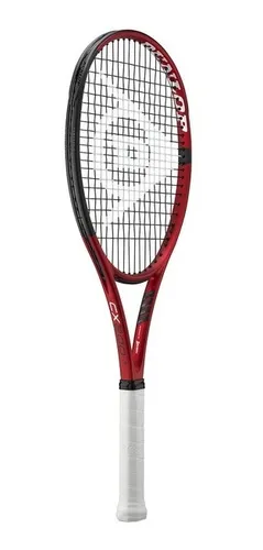 Raqueta Dunlop MercadoLibre