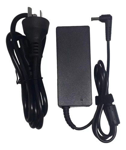 Cargador Para Notebook Lenovo  Y350 Y400 Y410 Y430 Y450