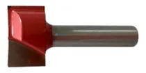 Comprar Fresas Cnc Rectificar Superficies Planas 6mm Vastago Lc 10