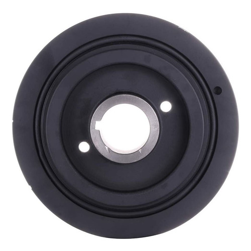Scitoo 1340874031 1340874041 646621063910 Balanceador Armóni