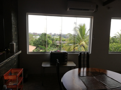 Casa En Venta En Cumbres Del Manzano. Barquisimeto. Lara.nv