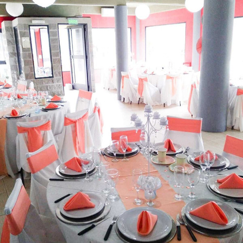 Imagen 4 de 30 de Quinta Para Eventos / Salon De Fiestas,hurlingham/zona Oeste