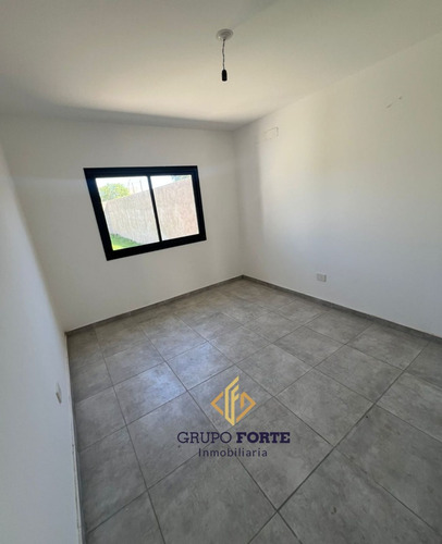 Duplex A Estrenar En Barrio Norte 1
