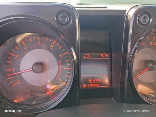 Suzuki Jimny 1.5 Gl Mt 4x4 2023
