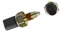 Comprar Bulbo Reversa 2 Polos Bruck Vw Golf Jetta A4 Transmision Std