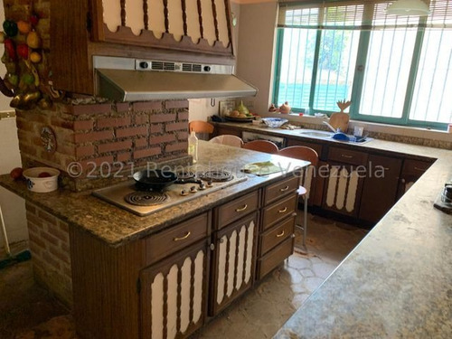 Imagen 10 de 14 de Casa En Venta En Lagunita Country Club 23-27113y