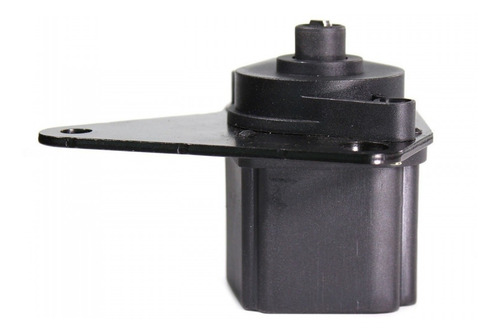 Valvula Control Flujoaire Dodge Avenger2013 20142.4