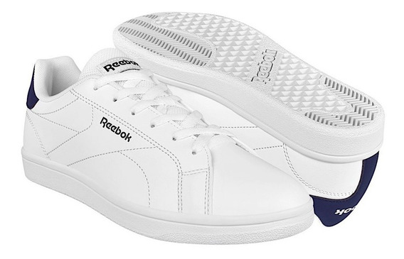 reebok 020