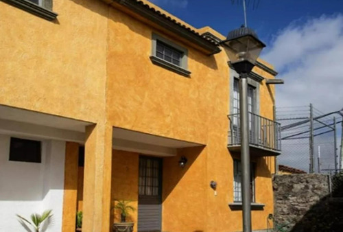 ¡recuperación Bancaria, Hermosa Casa En San José El Alto Querétaro!