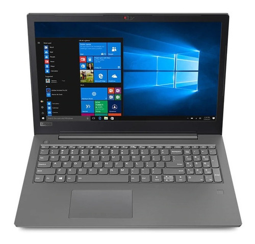 Laptop Lenovo V330 Core I5-8250u / 8gb / 1tb / 15.6 PuLG 