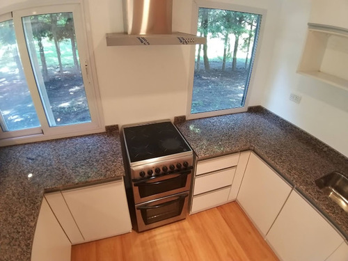 Chacra En Venta En General Rodríguez De 3800m2