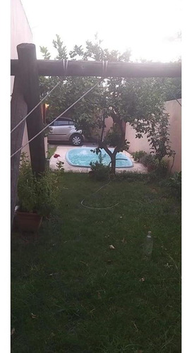 Imagen 12 de 27 de Venta De Casa Con Facilidades En Paso Del Rey, Calle Atte. B