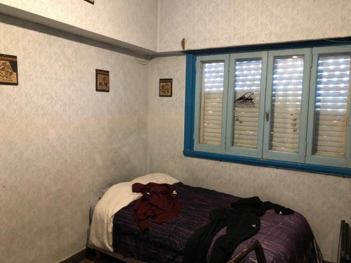 Imagen 20 de 25 de Excelente C Asa En Venta En Lote Propio. Oportunidad!!!