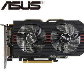 AMD RADEON R7 435 64BIT DRIVER AMD RADEON R7 435 DRIVERS FOR WINDOWS XP