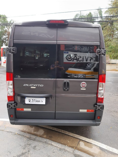 Imagem 8 de 8 de Ducato