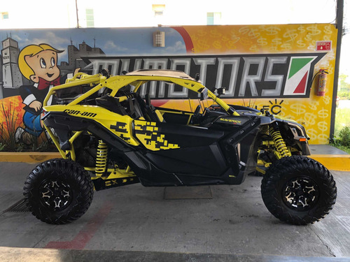 Imagen 4 de 8 de Can-am