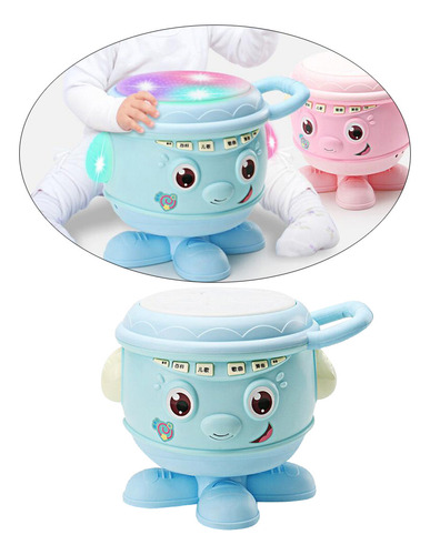 Clap Para Niños Toddler Learning