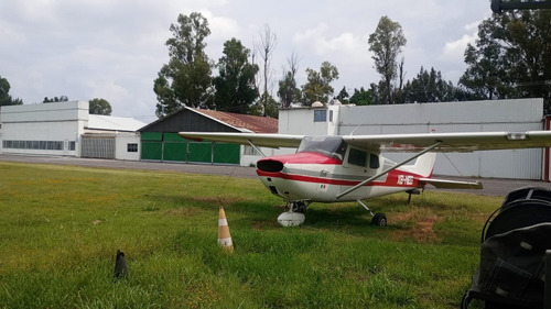 Avion