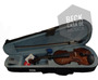 Tercera imagen para búsqueda de violines cremona nuevos