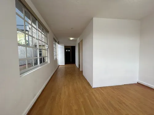Fp Casa Con Oficinas, Local Y Loft En Metepec $3,500,000