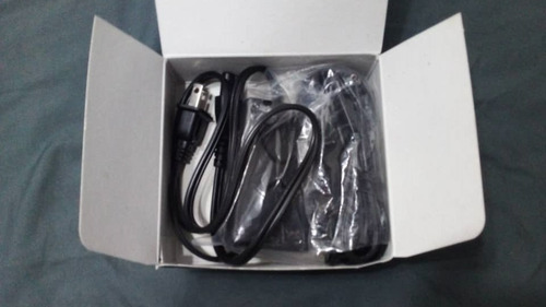 Adaptador Roland Psb-120