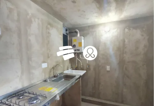 Apartamento En Venta En Fontibón, Bogotá