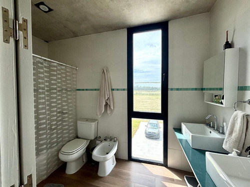 Alquiler Estancia Villa Maria
