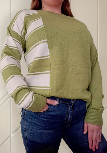 Sweaters