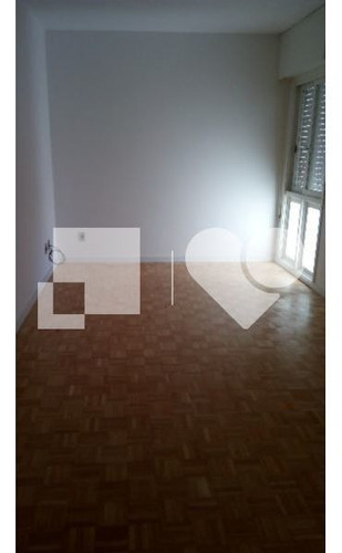 Imagem 2 de 14 de Apartamento - Menino Deus - Ref: 4909 - V-220503
