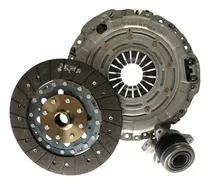 Comprar Kit Embrague Ssangyong Actyon \u002F Actyon Sport 2.0 (tiburon)