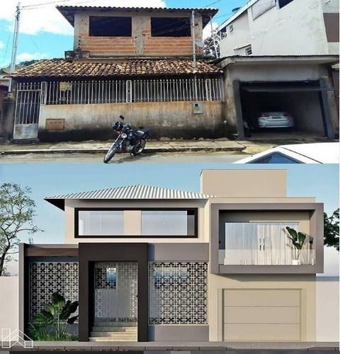 Imagen 4 de 6 de Constructora Edificios, Centros Comerciales Y Vivienda