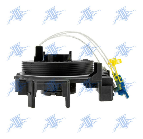 Interruptor Combinado 96574708xt, Columna De Dirección, Reso