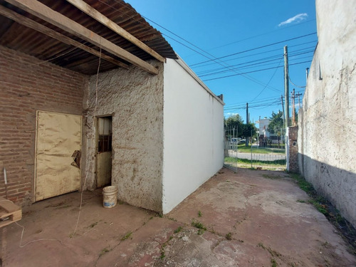Imagen 6 de 11 de Terreno En Venta En San Miguel