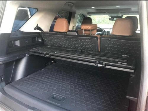 Ford Bronco Sport 2.0 Ecoboost 4Wd Wildtrak At8