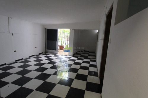 Imagem 2 de 15 de Loja - Saude - Ref: 14736 - L-872733