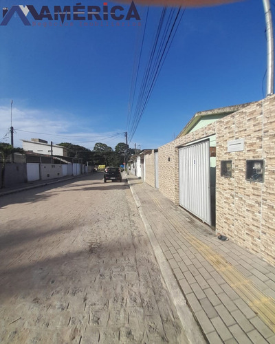 Imagem 3 de 30 de Terreno - Te00010 - 70658817