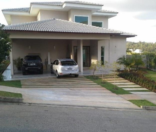 Imagem 13 de 14 de Casa Para Venda Em Itatiba, Bairro Itapema, 4 Dormitórios, 2 Suítes, 3 Banheiros, 4 Vagas - 1464_1-2235258