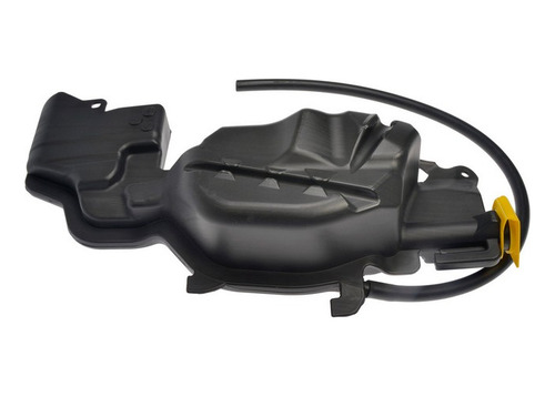 Deposito Refrigerante Ram 1500 2013-2014-15-2016 V6 3.6 Drm