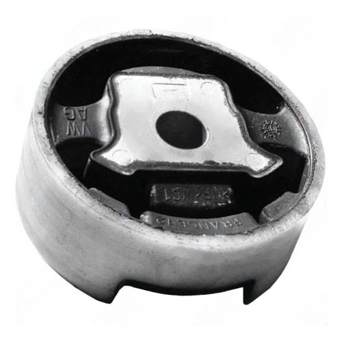 Soporte Motor Audi Tt Quattro L5 2.5l 12 13 Eagle 6386306